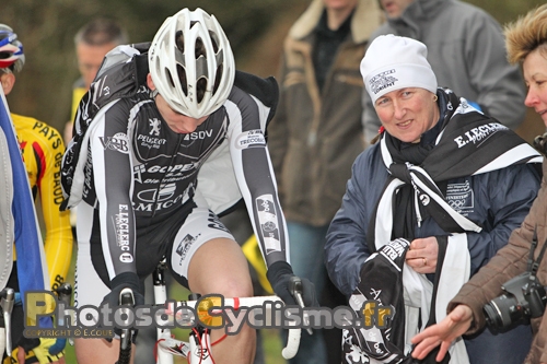 6 fevrier 2011 cruguel (199)